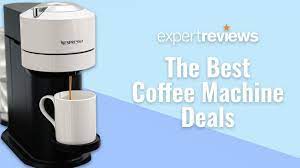 Read morewhich pod/capsule coffee machine should you choose? Best Espresso Coffee Machines Ukzn Moodle 2021 Ipvc Best Coffee Machines 2020 From Under 100 On Skyrim Lockpick Code Xbox 360 Rectal Thermometer Tested Christo Zouves Ivf