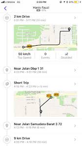 Cara nak tahu orang hide status whatsapp. Ramai Dah Download Apps Life360 Boleh Pantau Aktiviti Pasangan Atau Keluarga Korang Beb The Reporter