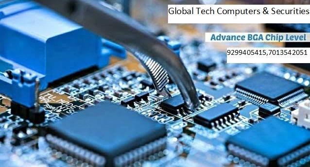 All Brands Laptops Chiplewel Repairs product image