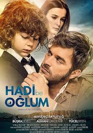 موقع قصة عشق مسلسلات تركية Streaming Movies Free Streaming Movies Online Streaming Movies