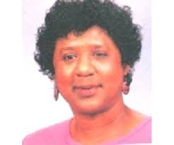 Carolyn Thompson Obituary (2024)