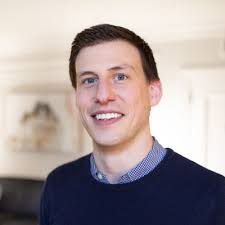 Final chapter with JPMorgan Chase & Co. I was able to connect with a local  branch manager who cared enough to help (the first one didn't). She went  absolutely out of her