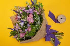 Wander wisely with san francisco (sfo) airfare deals from carriers such as american airline, delta & frontier starting @ $57 with a price please try again. Send San Fran Bohemian Flowers Online Now Bloom Magic