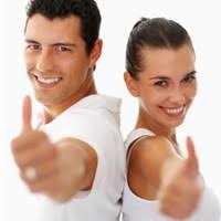 10+ "Marc Weiler" profiles