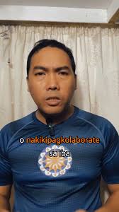 Ang Mayaman, Naghahanap ng Bagong Diskarte; Mahirap, Naghihintay ng Milagro 