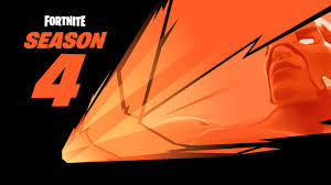Not only does this new season promise a collection of new battle pass skins to unlock and challenges to complete, but there's the promise of a very familiar theme. Season 4 Fortnite Wiki