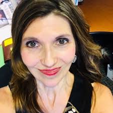 Albert Quaye Email & Phone Number