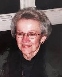 Emma Bramble Obituary (1935