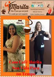 Café Marita é Aprovado Pela Anvisa Pin En Cadastrar Cafe Marita Verde