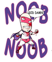 Rick And Morty Noob Noob Rick And Morty Morty Cartoon
