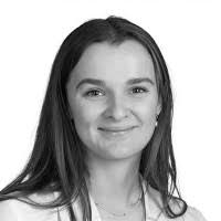 1000+ "Bethan" profiles