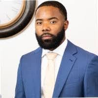 Lonnie Wiggins's Instagram, Twitter & Facebook