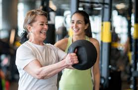 The staff are always friendly and helpful. Fitness Wellness West Valley City Ut Official Site