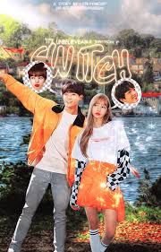 Rumours are rife about bts jungkook & lalisa manoban, a.k.a. Wattpad Cover Switch Jeon Jungkook X Lalisa By Baekhyunism On Deviantart
