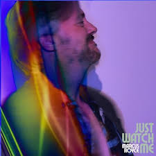 Play Just Watch Me (Kirby Puckett Tribute Version) by Marcus Royce