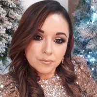 Magaly Marisol Valles Murillo