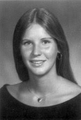 PICTURES, CLASS OF 1979