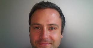 Film4 promotes Sam Lavender to head of development