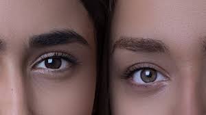 Check spelling or type a new query. All Services Blossom Esthetics And Nail Boutique
