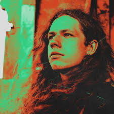 Jake Sibley (@jakesibley00) • Threads, Say more