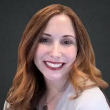 How to Use Theoretical Models for Curriculum Design