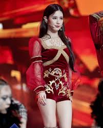 Also see camelot, duration, release date, label, popularity, energy, danceability, and happiness. Gidle Lion Comeback Yuqi Kpop Fashion Stage Outfits Kpop Fashion Kpop Girls