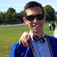 Eric Andreozzi (eandreozzi21)