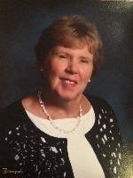 Dianna Burroughs Obituary (1943