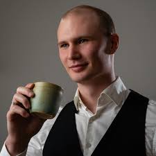 👨‍💻 Victor Brun