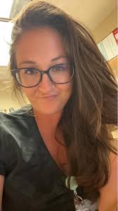 The American Hackney Horse Society is proud to introduce our 2025 Lee and  Beverly Dunn Hackney Hall of Fame Honoree, Maureen Quackenbush! On  Wednesday evening, August 20, at the Kentucky State Fair