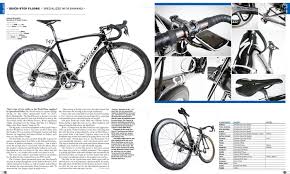 Site maintenu par squadra sports management. Team Bike 2017 Quickstep S Specialized Tarmac Ride Media