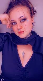 Introduction and appreciation for the group