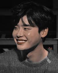 𝐋𝐞𝐞 𝐣𝐨𝐧𝐠 𝐬𝐮𝐤