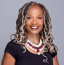 Crystal Cunningham's Instagram, Twitter & Facebook