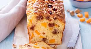 Cake D Hiver 40 Recettes Au Fromage Lardon Poireau Recette Fromage Recette Cake Saumon Recette Mini Cake
