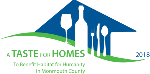 Through our diverse programs, habitat for humanity in monmouth county brings people together to build affordable homes and thriving communities. Taste For Homes Habitat For Humanity In Monmouth County