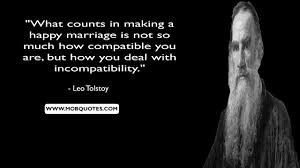 Today's post is about a marriage connecting two hearts. 100 Happy Marriage Quotes For Him Her For Any Occasion