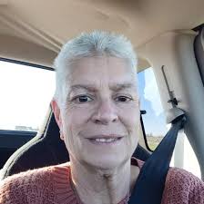 Lost phone at Walmart