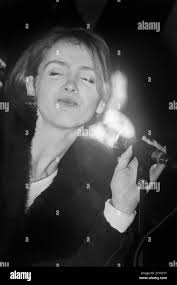 Parker watkins Black and White Stock Photos & Images