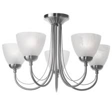 Ceiling fixtures metal ceiling glass ceiling lights polished chrome chrome ceiling canopy foyer lighting metal light. Lighting Curve Arm Wall Light Satin Chrome Traditional Style Lighting Clearance Litecraft Globalgym Parsberg Com