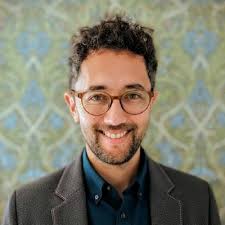 I'm a couple of months in now, as General Manager of the Roald Dahl Story  Company. Part of the senior leadership team, managing multiple business  verticals for this fantastic evergreen brand and… |