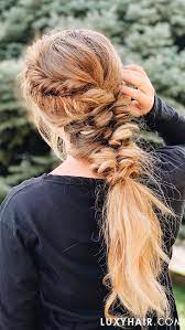 Pin On Dirty Blonde Hairstyles