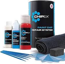 Image result for Caribe Aqua 1968 Cadillac