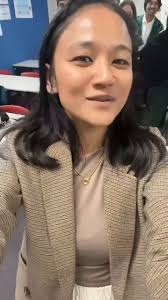 In Robotics this week, Year 7 students Ethan Cornelius, Noah Amin and Sohan  Patangay delivered a lesson