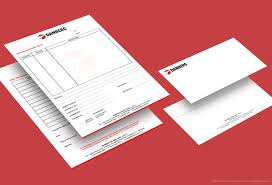 We are the stationery wholesaler and we do services Amber Bluecat Creative Danberg