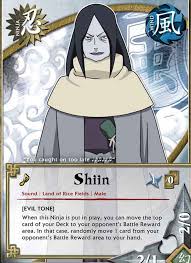 Pin By David Blaine Iv On Anime Anime Naruto Oc Naruto