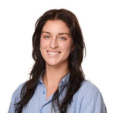 Excited to be heading out to Montreal in the morning to attend SPUR change  conference hosted by Alberta Council for Global Cooperation !