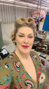 Come see us at Rockynats!...