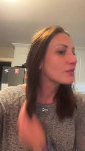 Danielle Peck (@daniellepeckofficial) • Instagram photos and videos