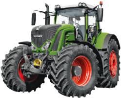 Große auswahl an fendt wohnwagen und caravans neu und. Merken Agrichip